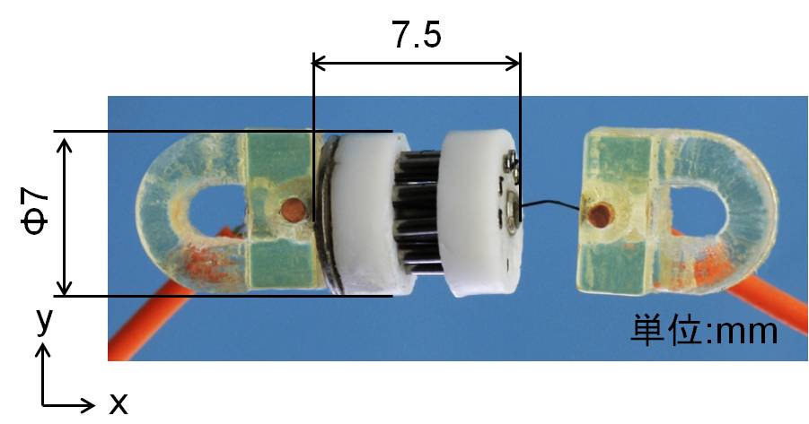 2011soft actuator_measure.jpg(35708 byte)